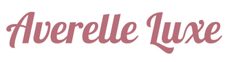 Averelle Luxe